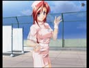 変態特命課が[君が望む永遠]でイク！【生放送アーカイブ動画-Part.51】