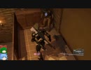 VEエリート兵のメタルギアシリーズに潜入その183・ゆっくり実況プレイ