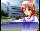 変態特命課が[君が望む永遠]でイク！【生放送アーカイブ動画-Part.55】