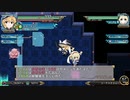 【switch】不思議の幻想郷part243【初見・多重縛りの旅】