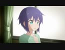 恋する淫らなアオちゃんは小惑星の勉強ができない