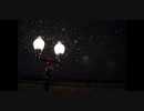 【初音ミク】Letter（オリジナル）