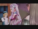 【PS4】想いが託される少女の物語　パート92【ルルアのアトリエ】
