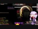 ゆかりさんの戦争日記６ページ目