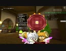 [DQX] 大した事やらないけど、今日もまったりと。第1391回-2