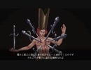 ダクソ風味なBlasphemousやるよ。　2回目の2