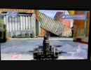 いまさら bo2  VTOL K9 スウォームでGO!