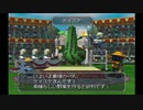 【実況】そうだ、農家になろう。 part27【アストロノーカ】