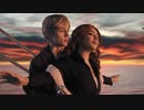 【英語＆日本語字幕】Charli XCX & Troye Sivan – 1999