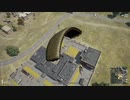 【OPR】布団ちゃんのPUBG part644【2017/11/29】