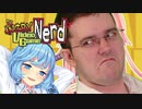 クソゲーだらけの家に住んでいるナードはどうすりゃいいですか？
