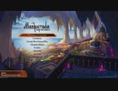 (紹介実況） "Masquerada: Songs and Shadows" part1