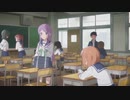 昨日あおといっぱいお話しちゃった～