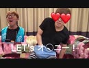 【R18】 オナキンのオナサポ音声 (SOUND ONLY)　逆再生