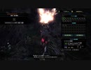【MHW:I】依頼 : 森の精霊 太刀ソロ 17'33"05 - Contract : Woodland Spirit Long Sword Solo