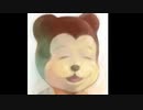 【たろちん】実家配信