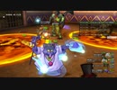[DQX] 大した事やらないけど、今日もまったりと。第1391回-4