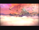 【鬼ノ哭ク邦】鬼と彷徨う魂とpart21