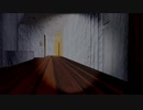 第1期Dクラス視点のSCPオブジェクト4-2  The 3D【SCP紹介型ストーリー動画】