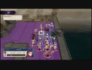 ファイアーエムブレム風花雪月 最少勝利数クリア ＥＰ１６