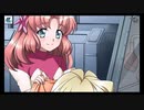 【シンフォギアXD】SI2-075「頑張るあなたへ」メモリアカード