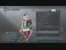 [イースⅨ]第3回(3-3) 白猫と共に
