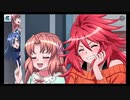 【シンフォギアXD】SI2-074「楽しいおしゃべり」メモリアカード