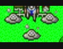 【ドラクエ5】初代・PS2・DS版を同時にプレイして嫁3人とも選ぶ part40
