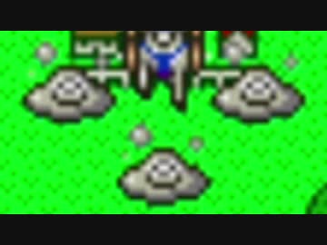 【ドラクエ5】初代・PS2・DS版を同時にプレイして嫁3人とも選ぶ part40