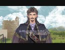 【実況】毎日「メルルのアトリエ」をしよう Part27