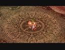 【実況】空の軌跡The3rd＿第１８回　2/4