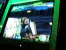 GCBカードビルダー 広角検証人 番外編　出撃！大将あっがい