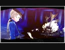 ペルソナ５ザ・ロイヤル：其の５９【プレイ動画】