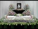 スマブラX写真集（yes 自重）