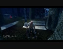 Dead by Daylight の思い出 278【ヒルビリー - 2019/10/08】
