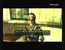 #12-1 再生数２５の道程は遠い【FALLOUT3】シーズン２