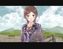 【実況】毎日「メルルのアトリエ」をしよう Part28