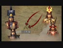決戦Ⅲ_13(第7章_天正攻勢)
