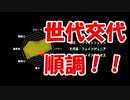ウイニングポスト9「クワイトファインから始める！テイオーへの道！」part5