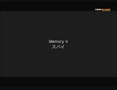 #9-5 再生数３０(ry【アサシンクリードリベレーション】DLC