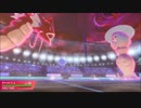 ある日のシングルランクバトルPart.5