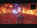 #24(1/2) 不死の存在だからって死に過ぎィッ？！CODE VEIN実況動画！