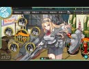 【艦これ】E6甲2ゲージ目撃破～第六駆逐隊と共に～【2019秋】
