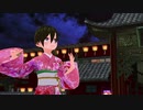 乙女解剖 VRoid・MMD