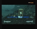 #12-2 再生数３０の道程は遠い【FALLOUT3】シーズン２