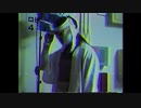 【IQHL】ハヤブサ トリビュート【Phoenix Down】