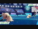 ある日のシングルランクバトルPart.7