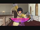 【新サクラ大戦】あざみと真剣勝負！やってやるぞ＃２３