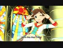 【ミリシタ】エレナ・翼・ひなた・可奈・美奈子「サンリズム・オーケストラ♪」【ユニットMV】