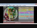 simai 2020 #11 カネボウメドレーその2